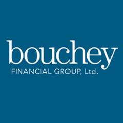Let's Talk Money w/ Steven Bouchey | WGY