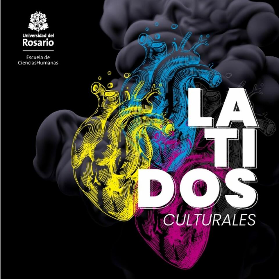 LATIDOS CULTURALES