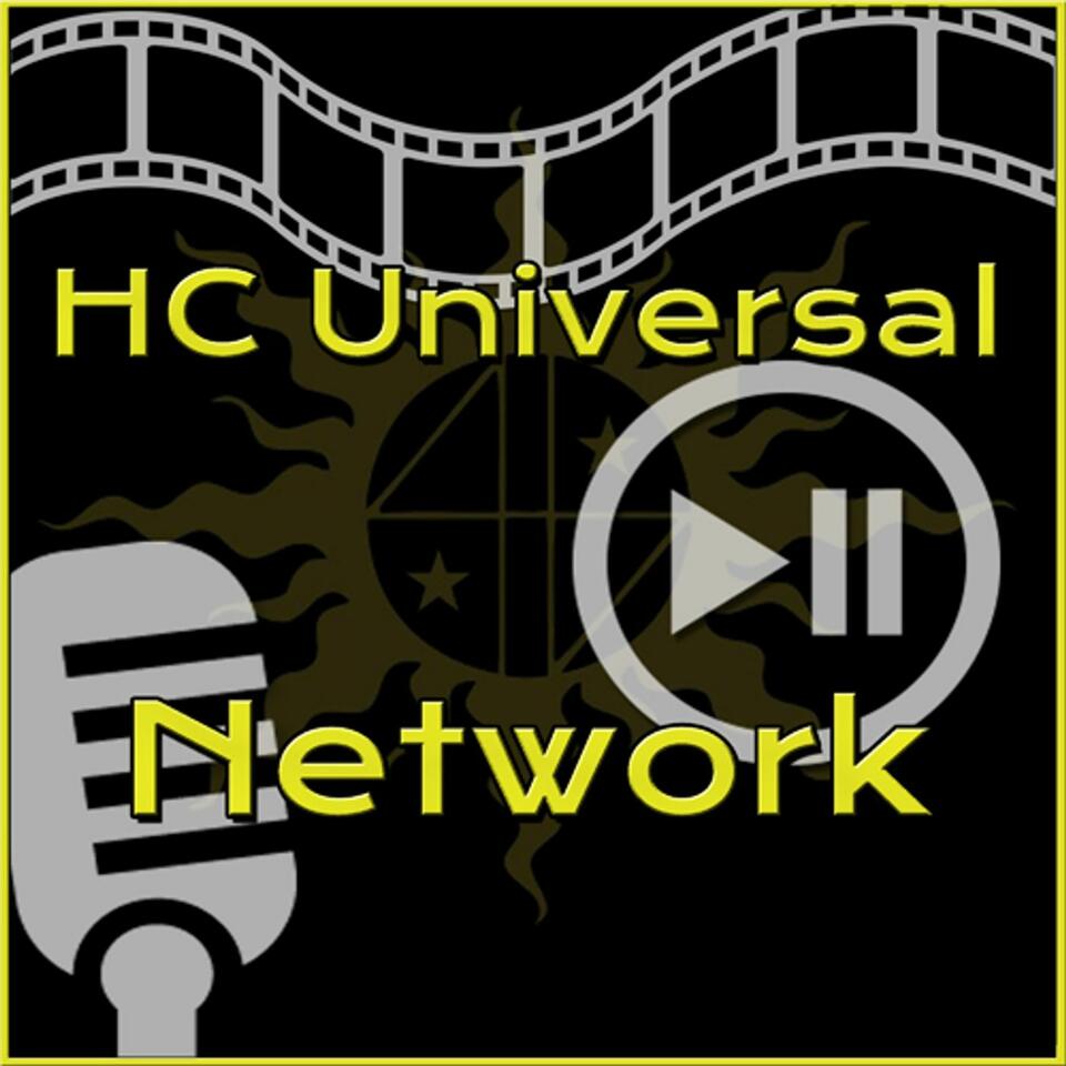 HC Universal Network