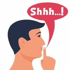 (Joke of the Day) Steve Has a Surprise for His Wife Terri - Steve & Gina in the Morning Podcast