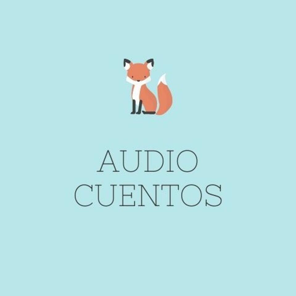 Cuentos infantiles