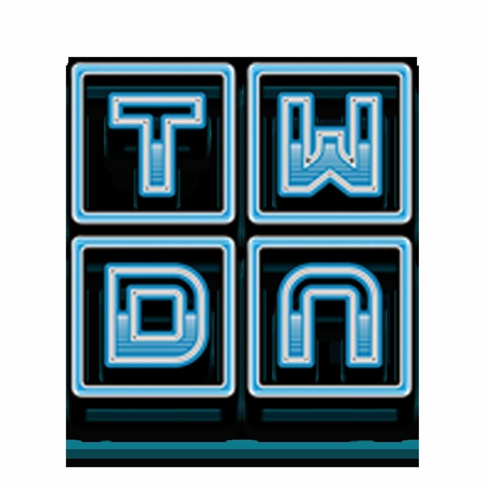 The Watchers Digital Network