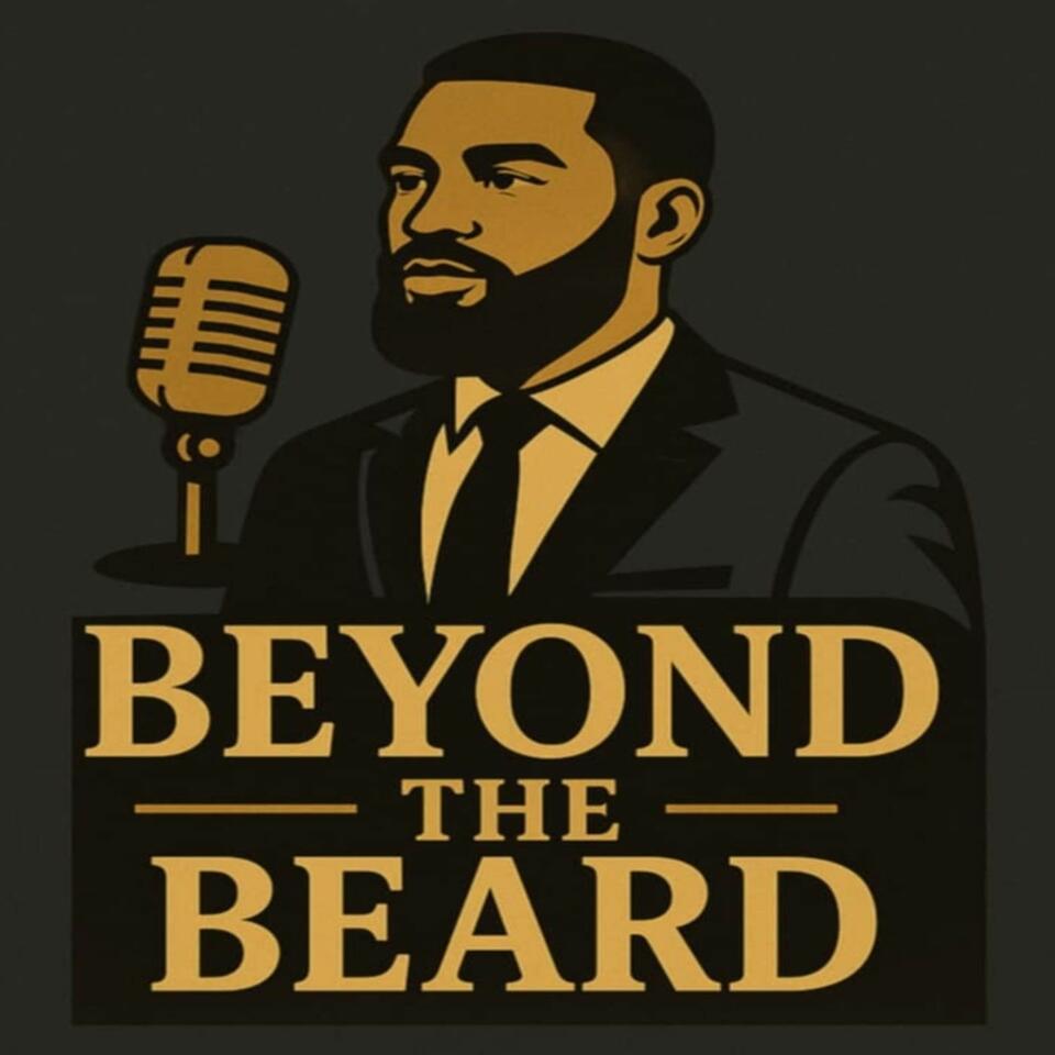Beyond the Beard