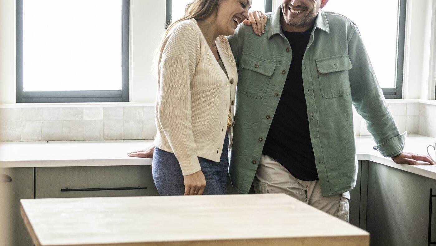 The Rent Discount Dilemma, When The Lease Agreement Comes with Winks