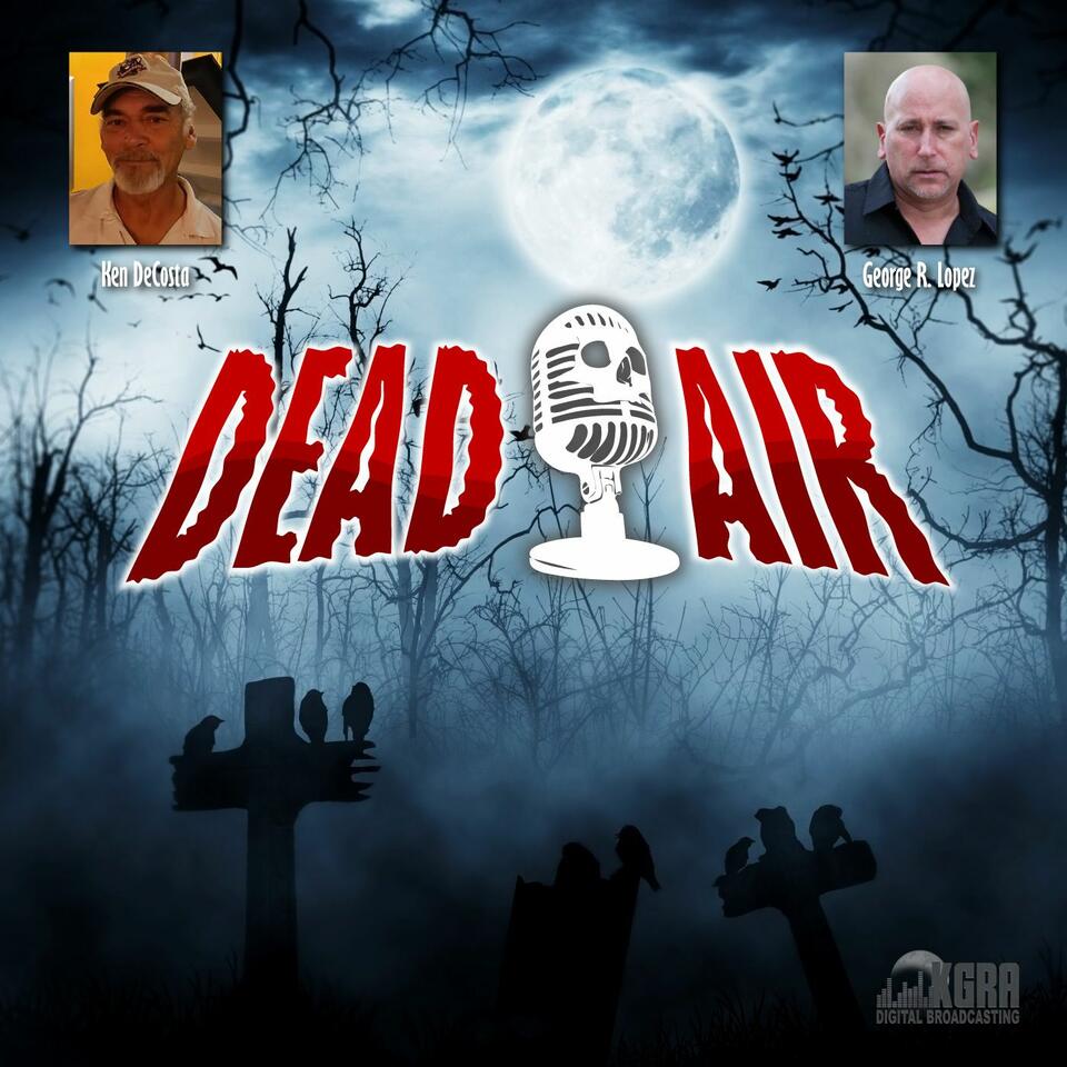 Dead Air