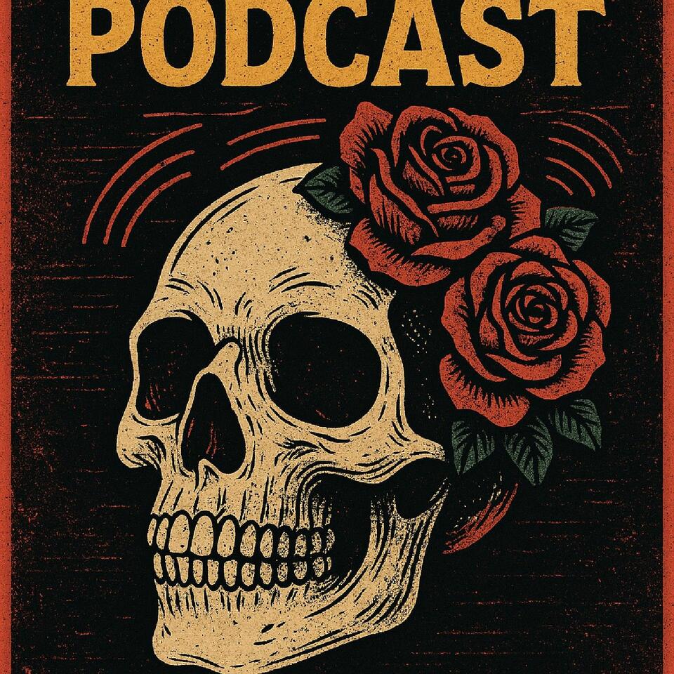 That Podcast