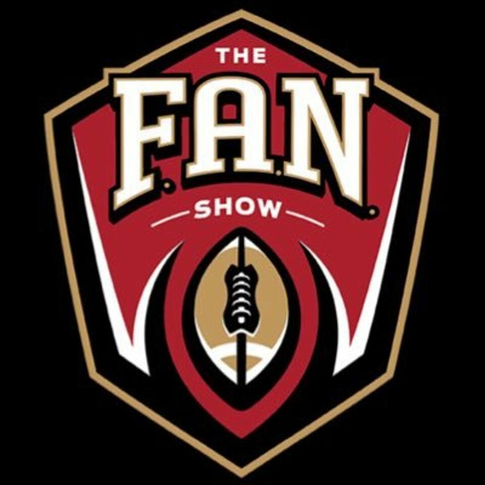 The F.A.N. Show