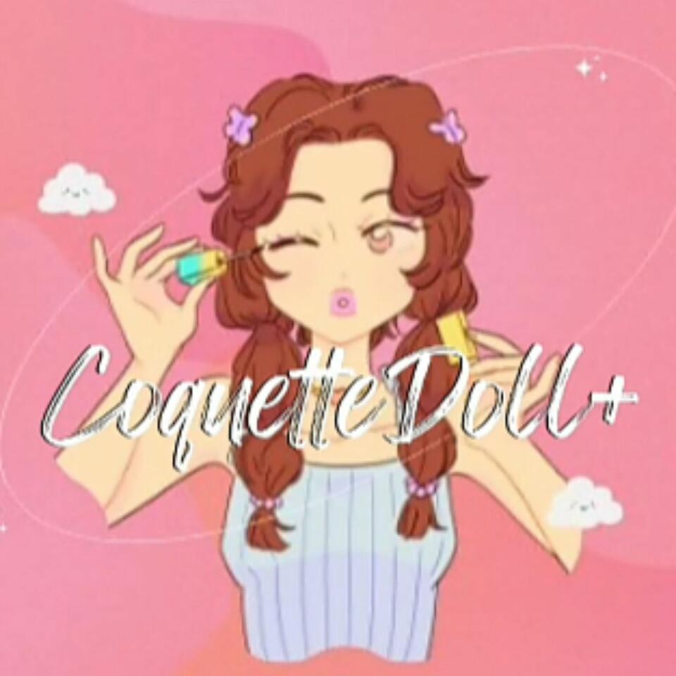 coquettedoll