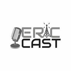 16 | Barry Williams: A Very Brady Podcast talk ahead of HGTV and Wizard World - EricCast