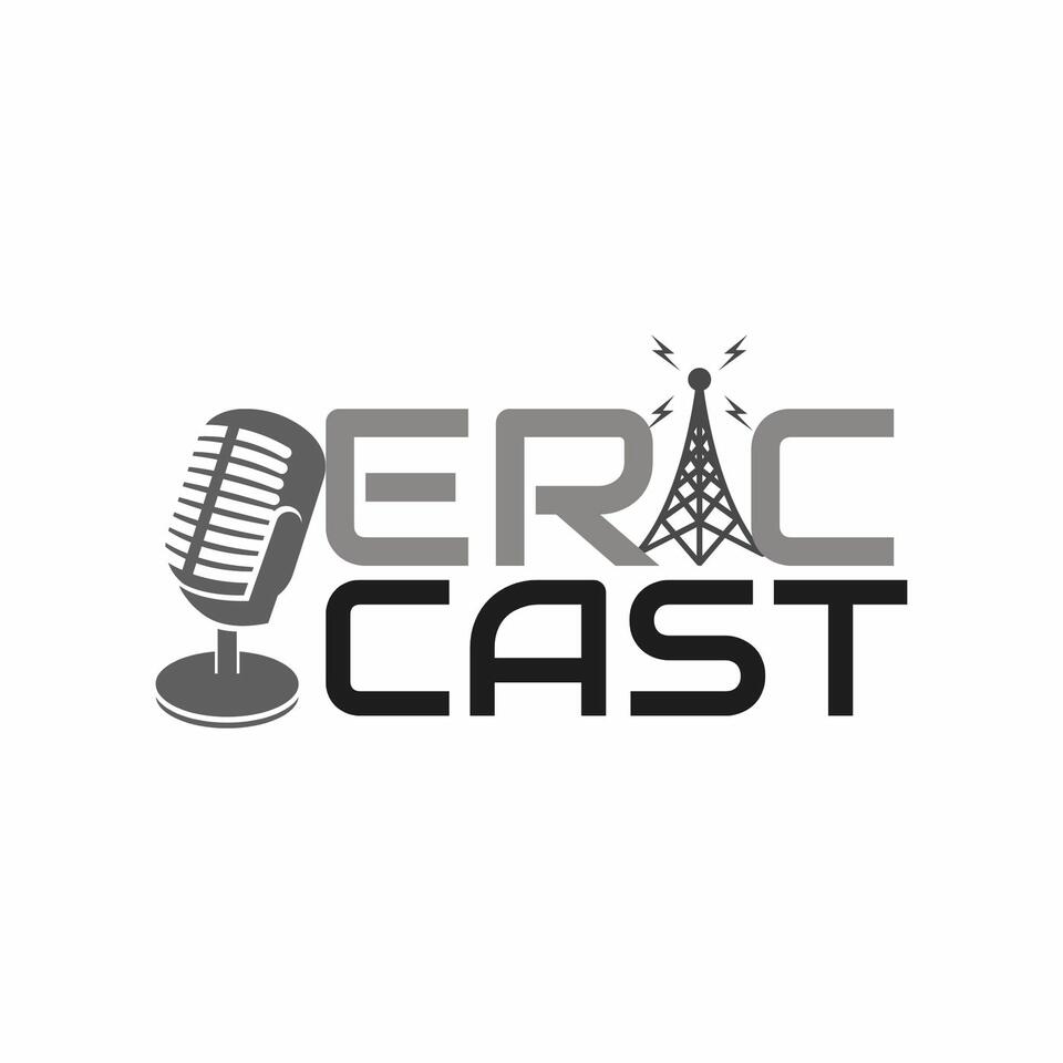 EricCast