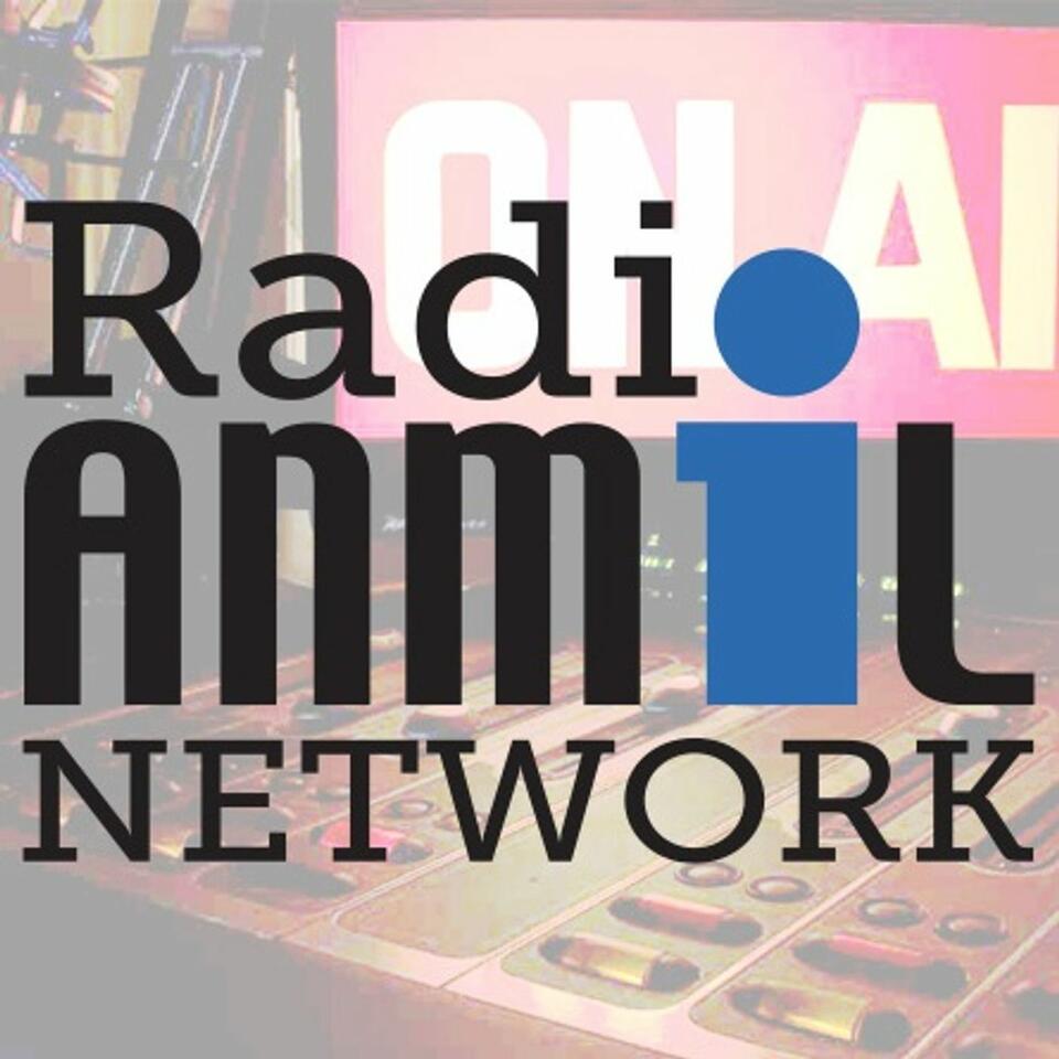 Radio ANMIL Network