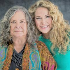 Let's Talk Crystals with Hibiscus Moon! - Psychic Teachers