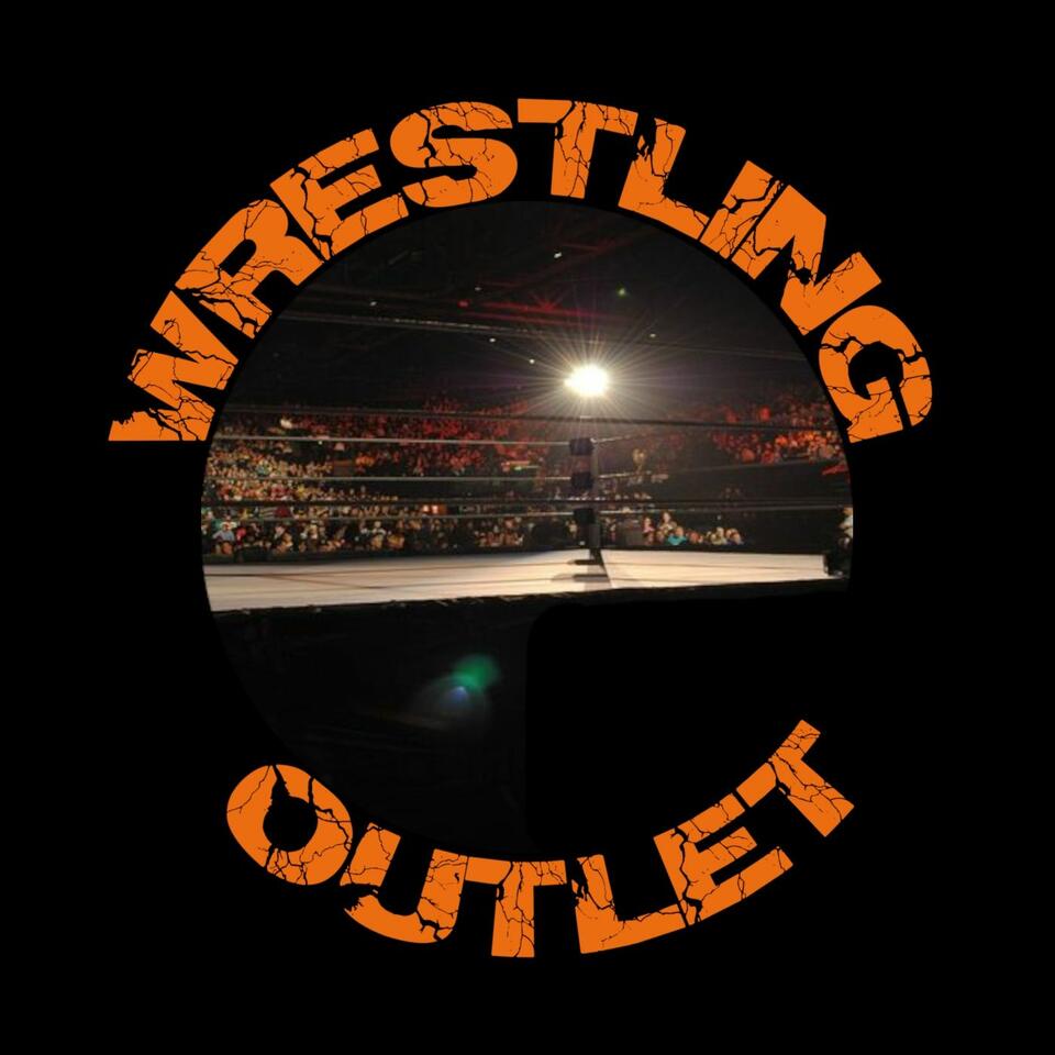 Wrestling Outlet