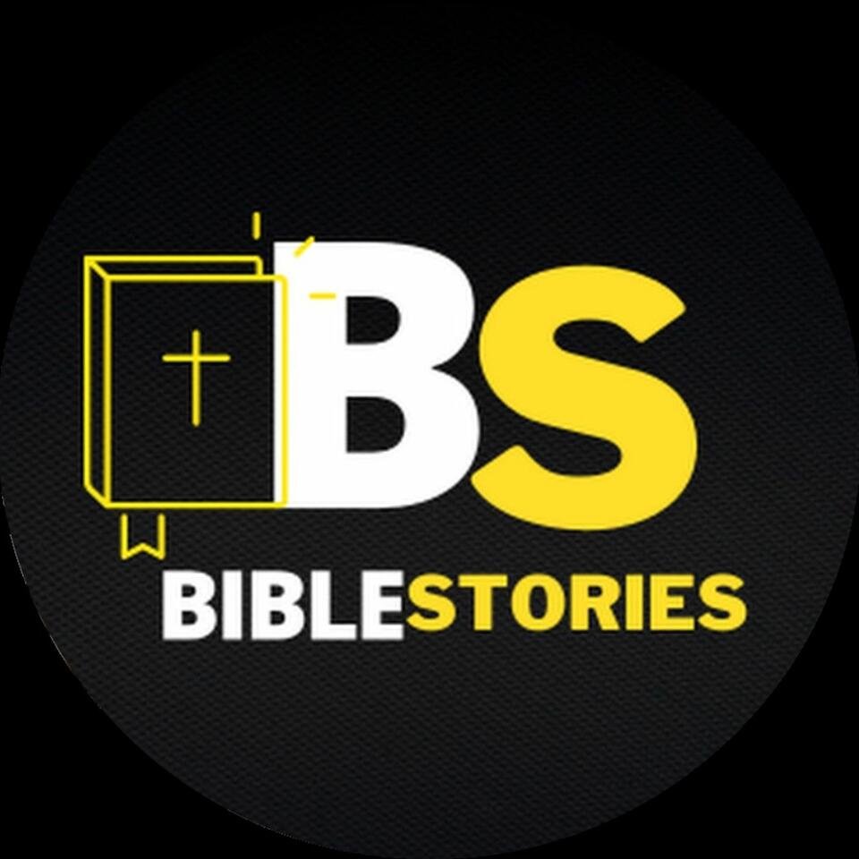 Bible Stories