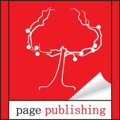 PAGE PUBLISHING 8-12-17 - Page Publishing