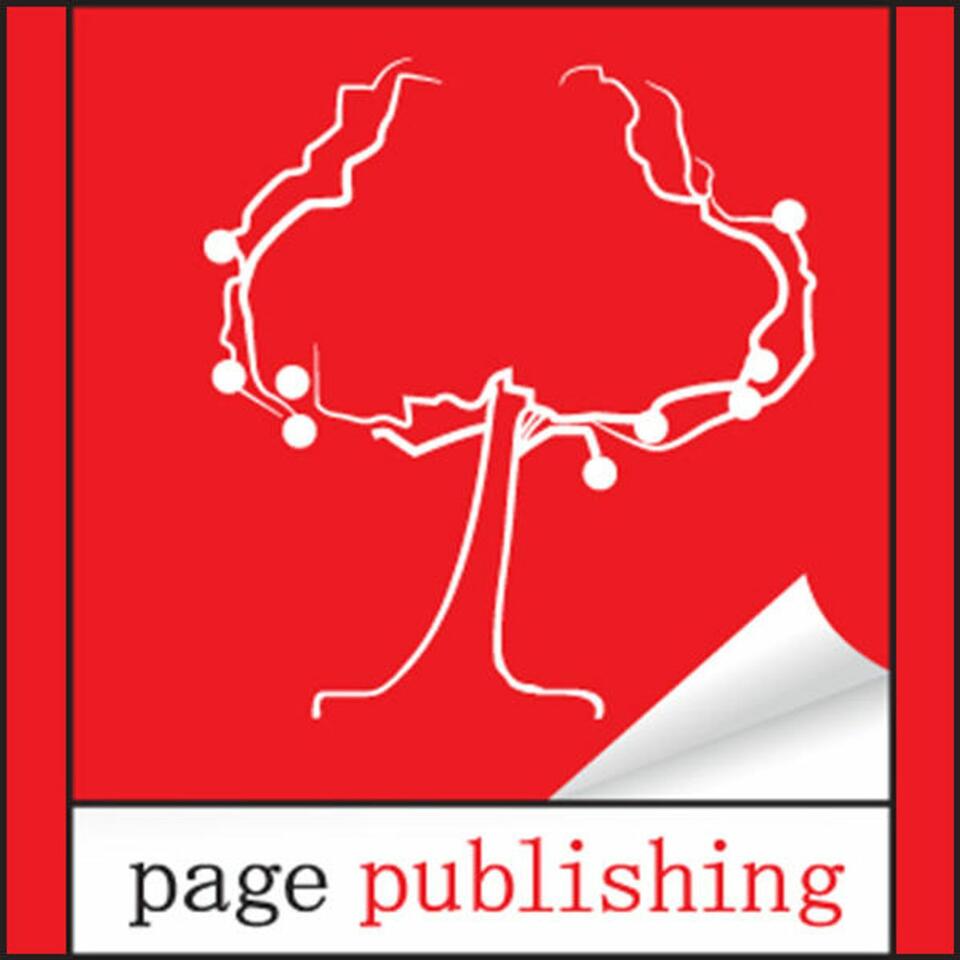 Page Publishing