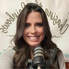 Bernice Quesenberry, Chasing the Rainbows - The Holly Love Channel