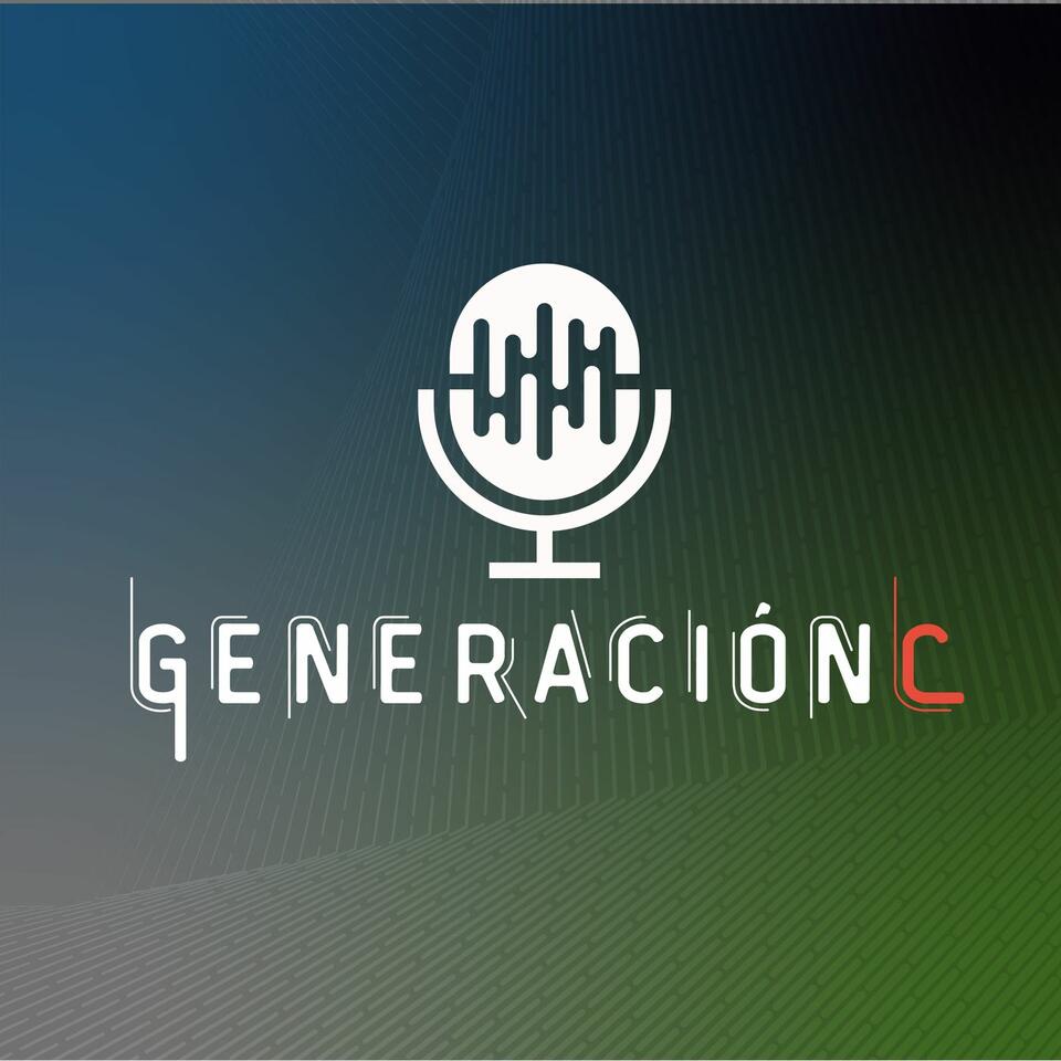 Generación C