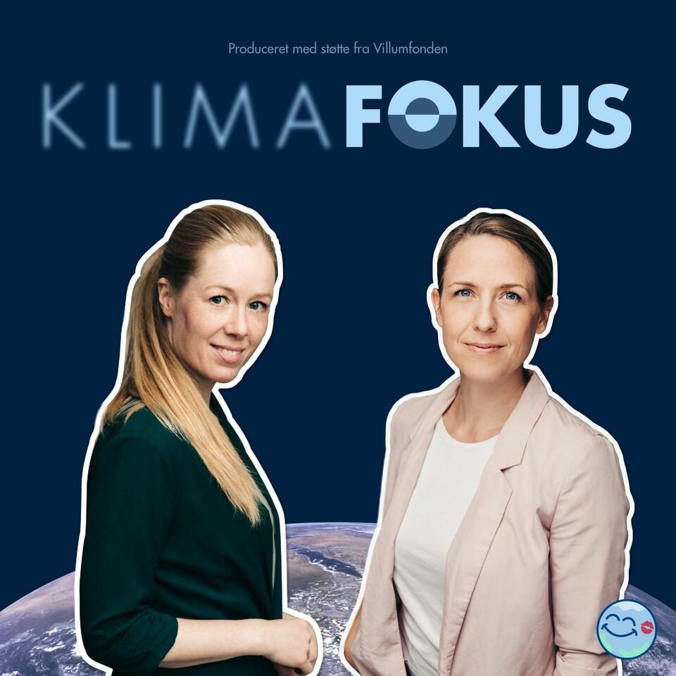 KlimaFokus