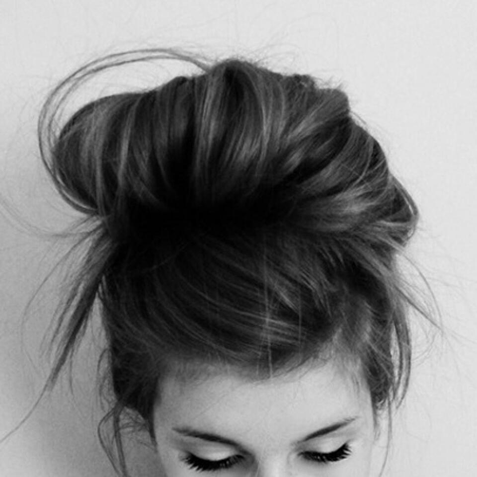 The Topknot Creative Show