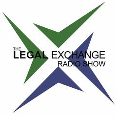 The basics of estate planning - The Legal Exchange