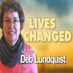 Lives Changed