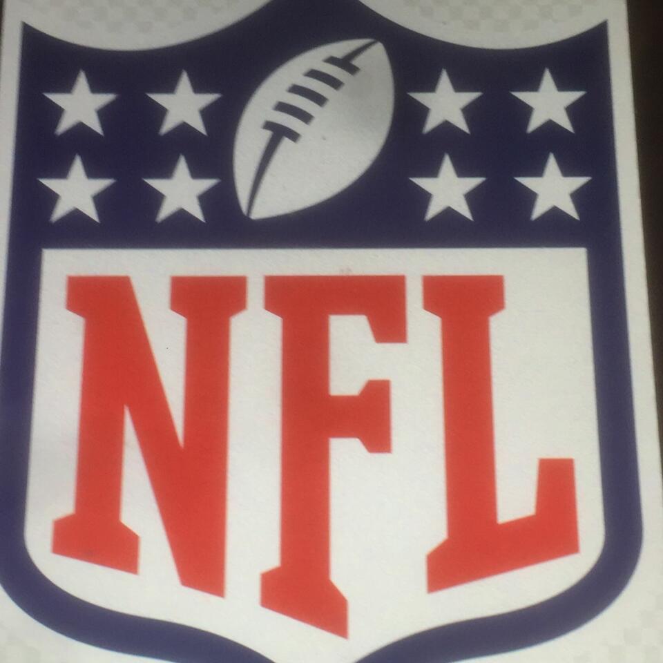 Madden NFL