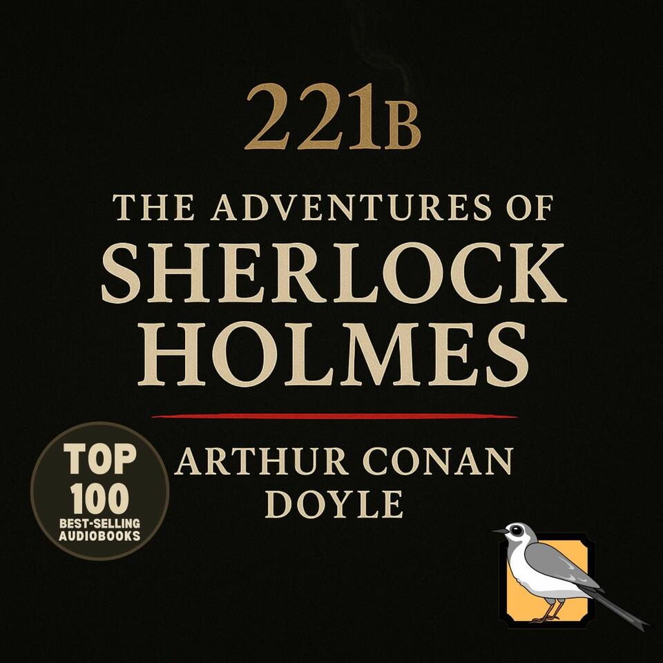 The Adventures of Sherlock Holmes [Special Edition]