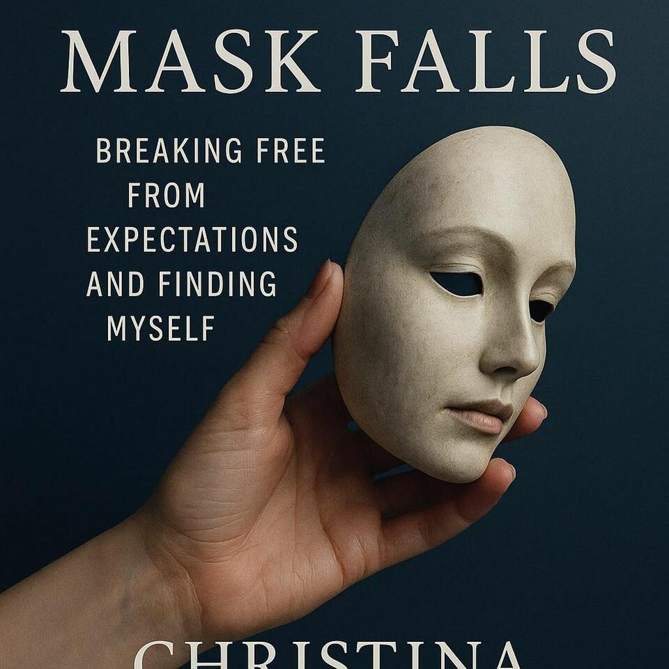 When the Mask Falls