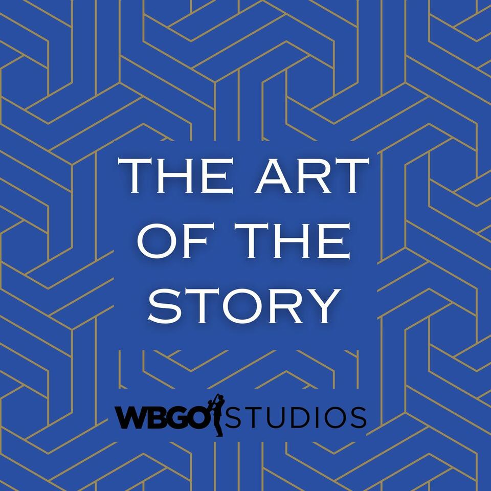 The Art of the Story