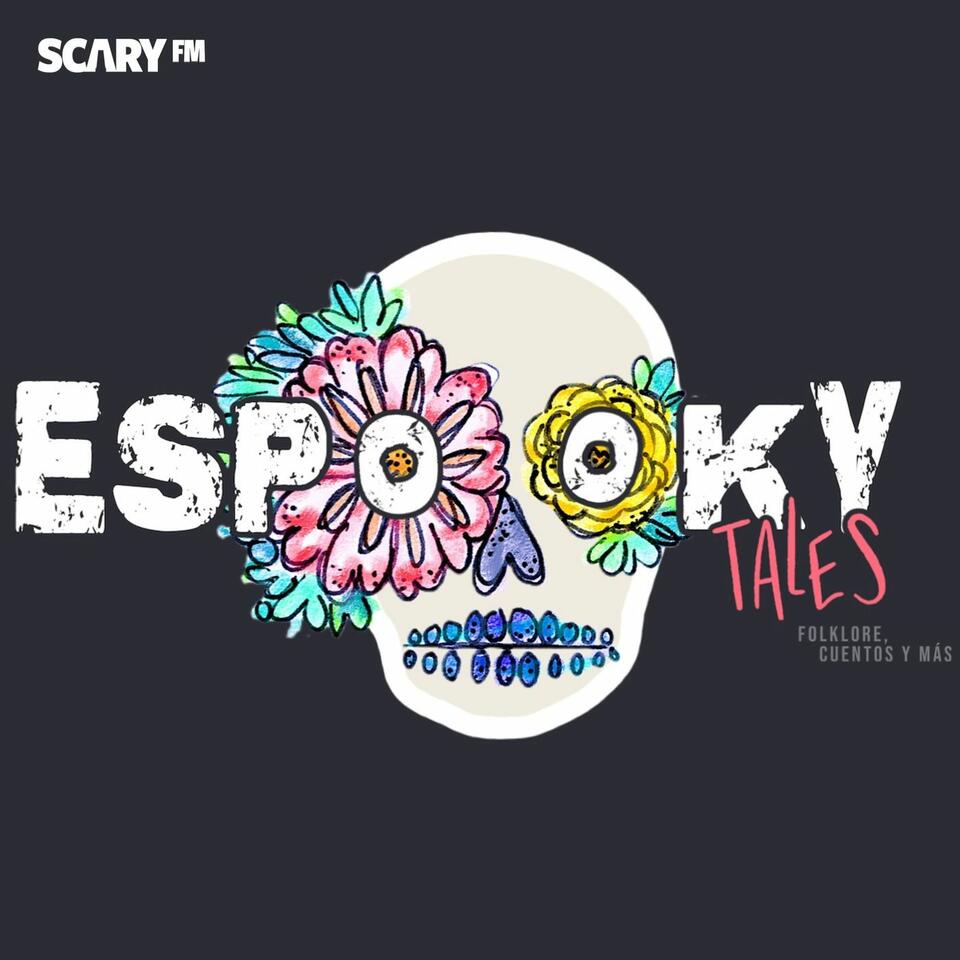 Espooky Tales