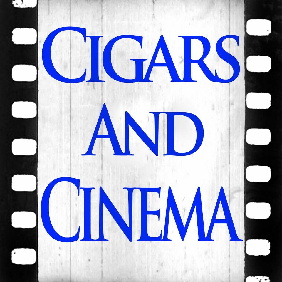 Cigars and Cinema