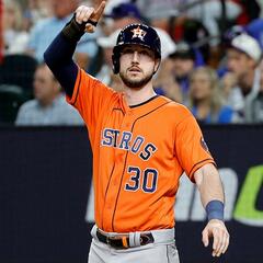 Matt and Ross' LIVE Reaction To Astros Trading Kyle Tucker To Chicago Cubs - The Matt Thomas Show with Ross