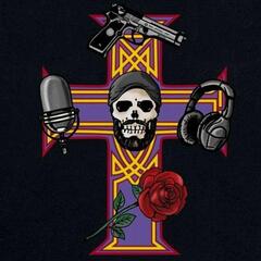 Susan Holmes McKagan talks Books, Family, and new GNR | Ep. 191 - Appetite for Distortion