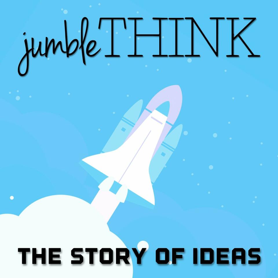 JumbleThink