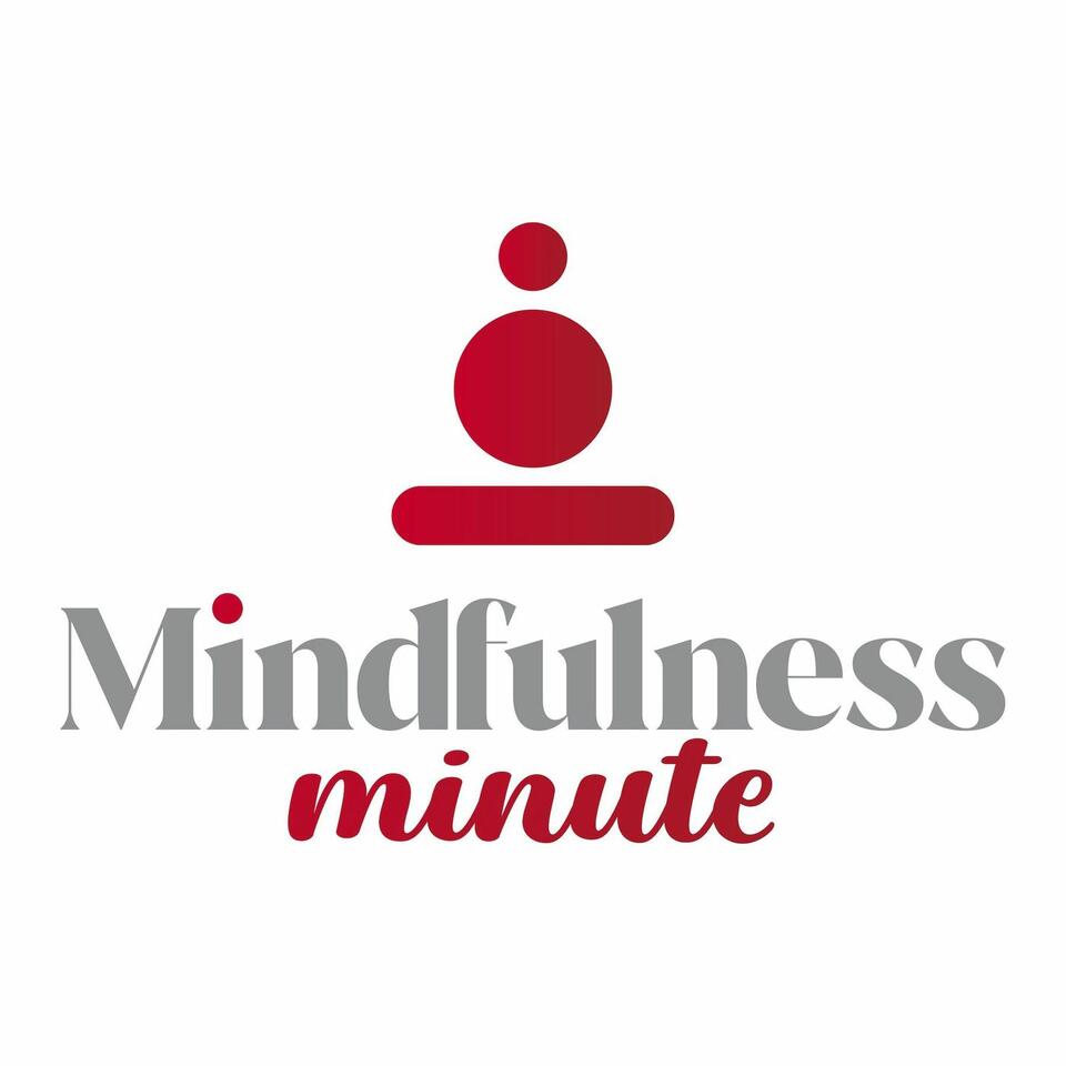 Mindfulness Minute