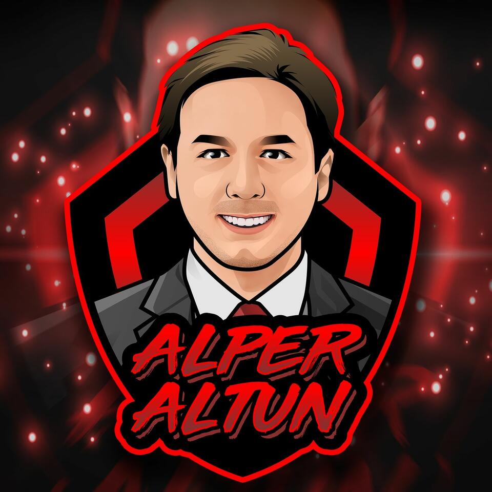 ALPER ALTUN