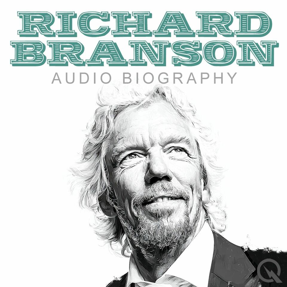 Richard Branson