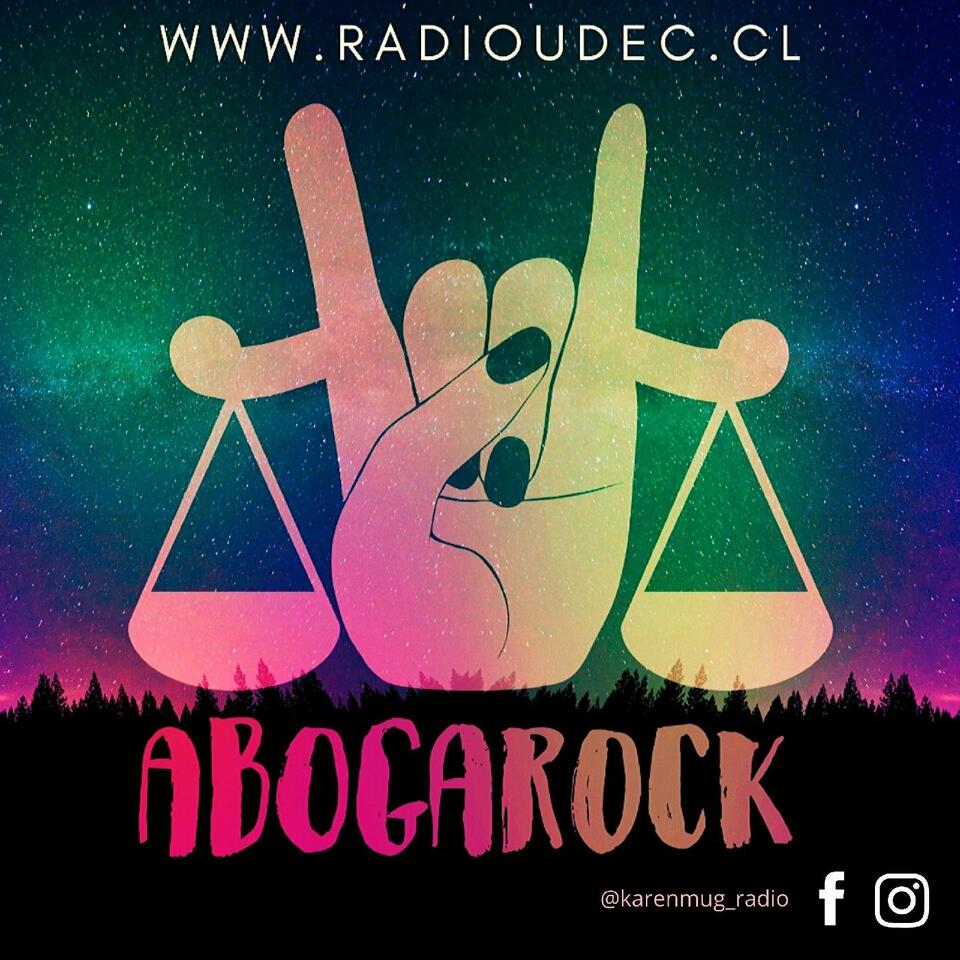 Abogarock