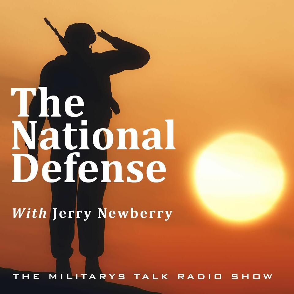 The National Defense