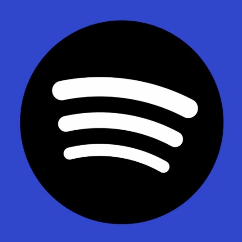 Spotify’s Role in Independent Artist Gro