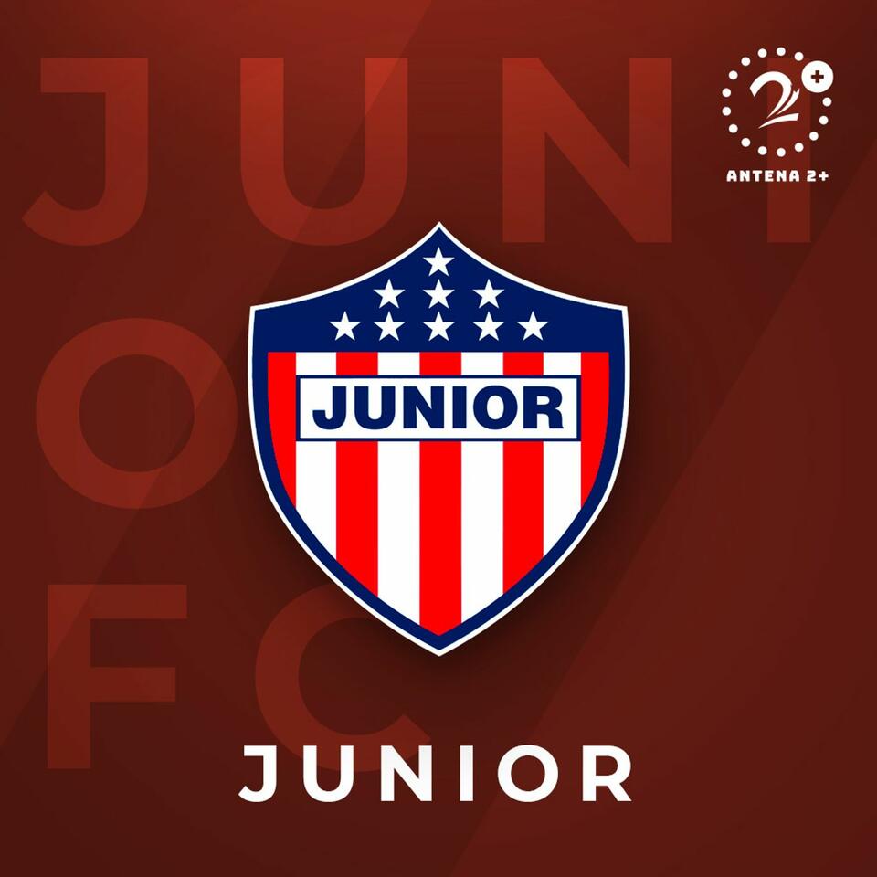 Junior