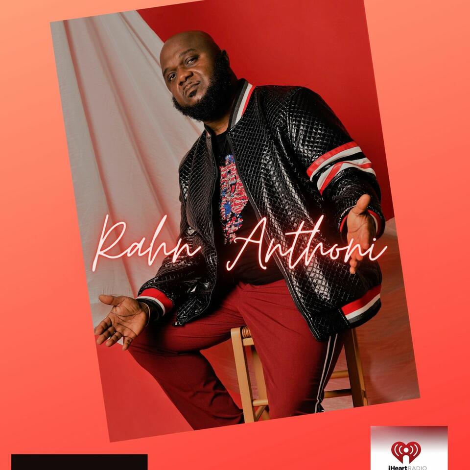 Rahn Anthoni LLC
