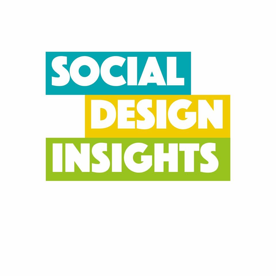 Social Design Insights