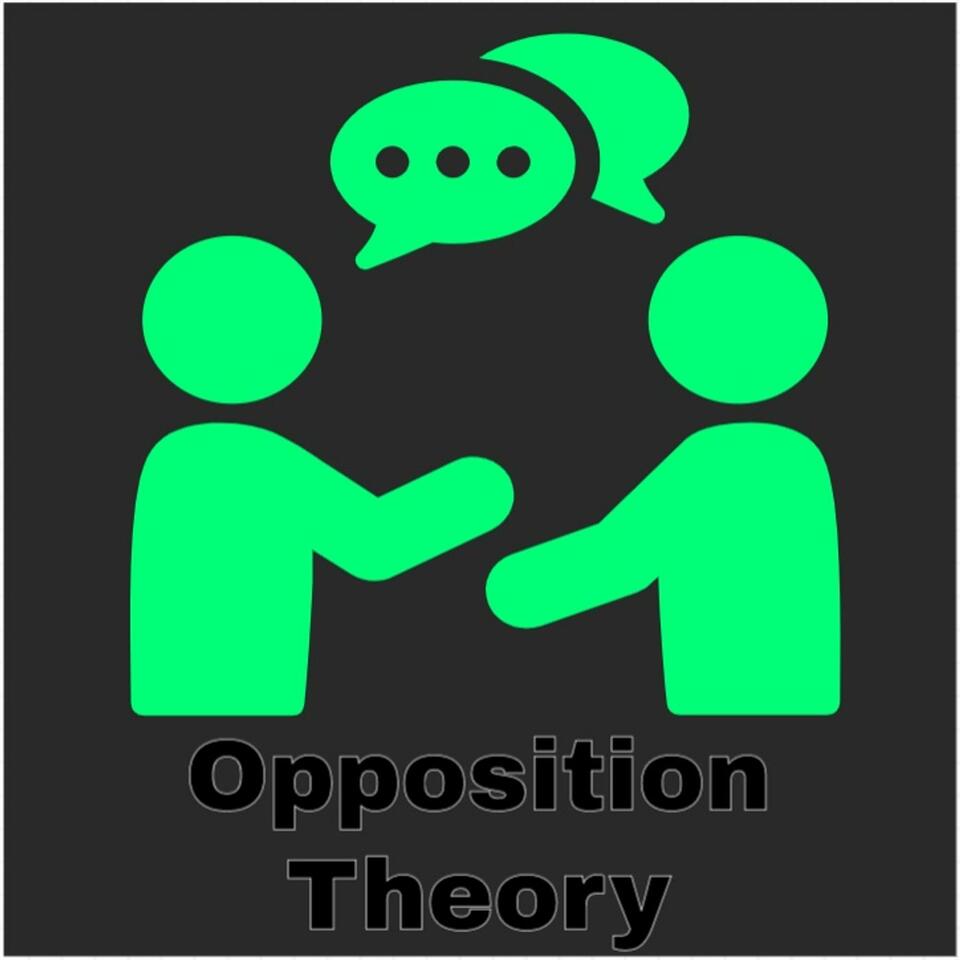 Opposition Theory
