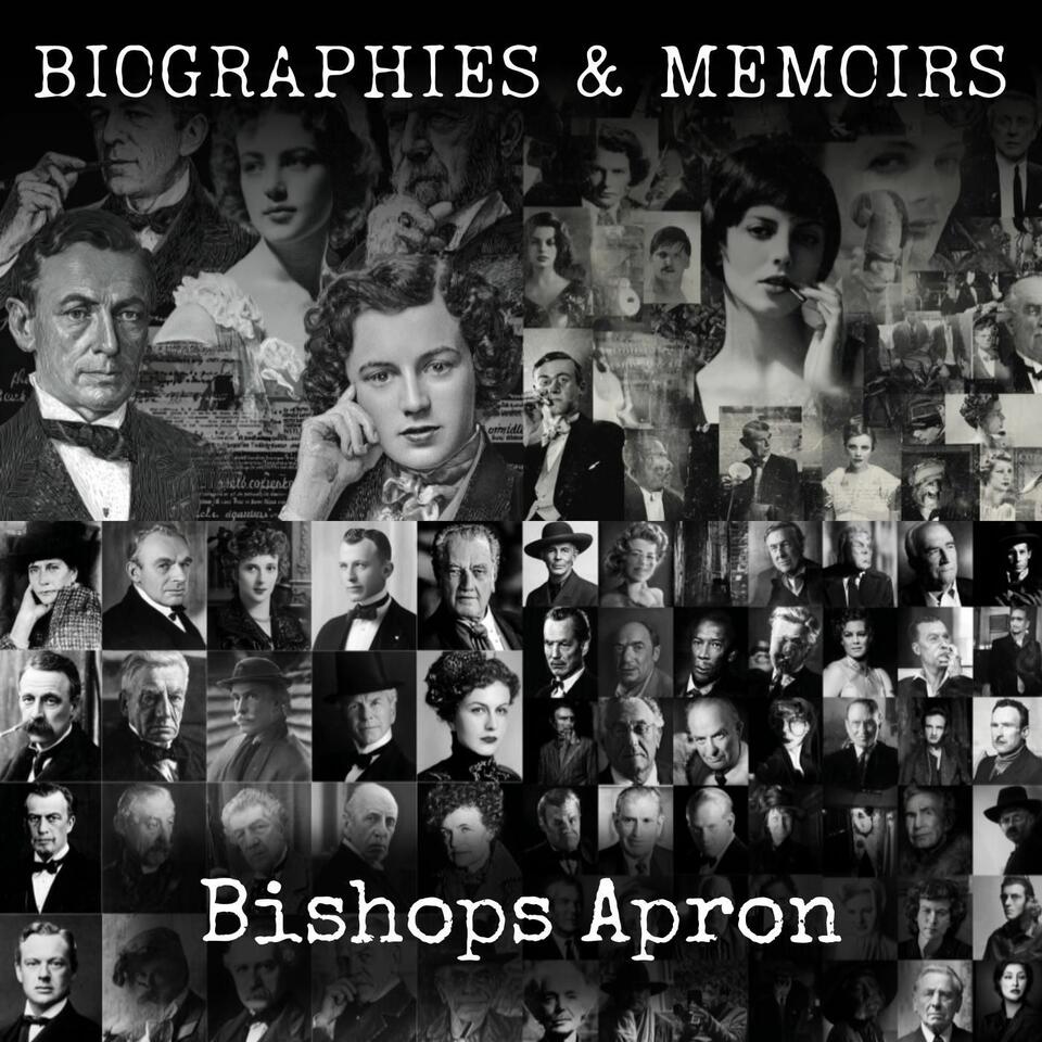 Bishops Apron