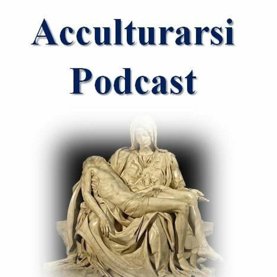 Acculturarsi