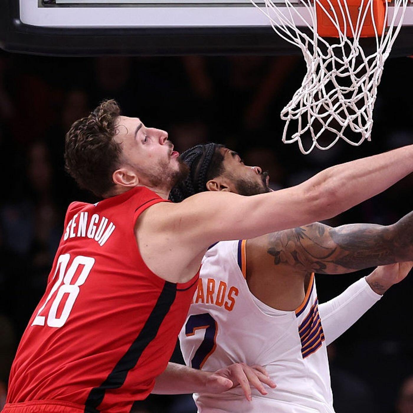 Rockets vs Warriors Tonight! Texans vs Colts & Longhorns vs A&M This Weeken