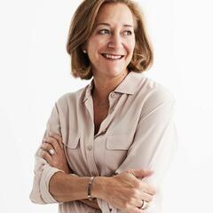 Fran Horowitz- CEO - Abercrombie & Fitch - CEOs You Should Know Providence