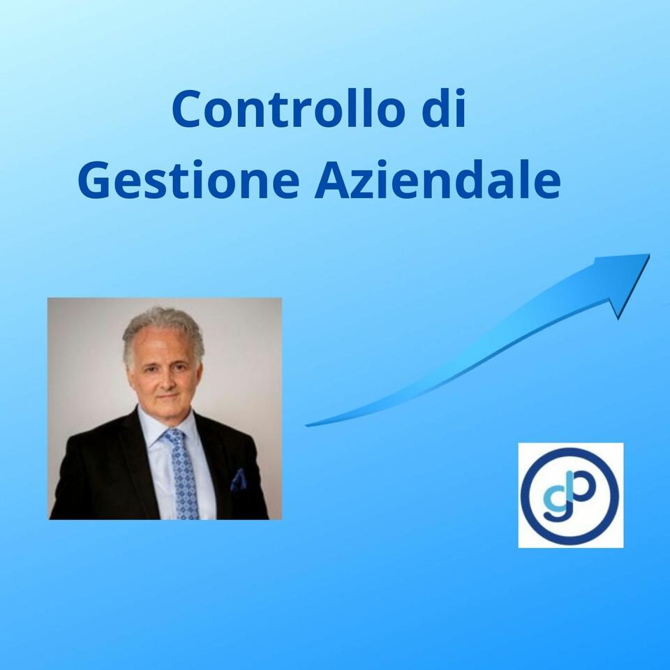 Controllo di Gestione Aziendale